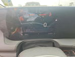 Buick Encore 2024