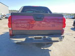 Chevrolet Avalanche 2005