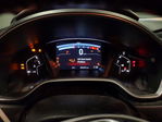 Honda CR-V 2021