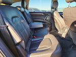Audi Q7 2012