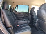 Honda Pilot 2025