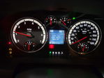 Dodge RAM 2009