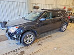 Chevrolet Equinox 2015