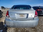Saturn ION 2003