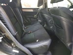 Honda CR-V 2011