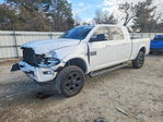 RAM 2500 2018