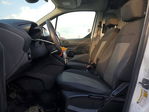 Ford Transit 2019