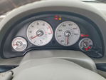 Acura RSX 2003