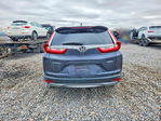 Honda CR-V 2019