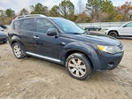 Mitsubishi Outlander 2008