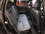 Mazda CX-50 2023