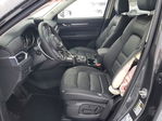 Mazda CX-5 2025