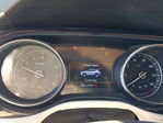 Buick Encore GX 2020