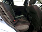 Chevrolet Spark 2016