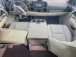 Chevrolet Silverado 2009