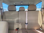 Ford Escape 2010