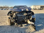 Ford Explorer 2022