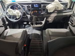 Ford Transit 2024
