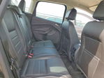 Ford C-MAX 2013