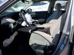 Honda HR-V 2023