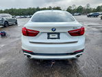 BMW X6 2017