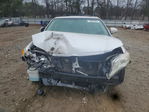 Toyota Avalon 2012