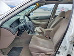 Honda Accord 1994