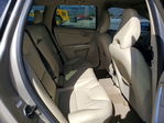 Volvo XC60 2011