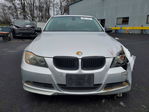 BMW Series 3 2007