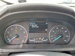 Ford EcoSport 2020