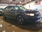Ford Taurus 2015