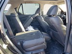 Honda Pilot 2023