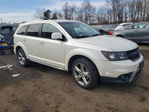 Dodge Journey 2017