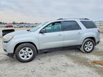 GMC Acadia 2015