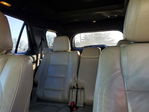 Ford Explorer 2013