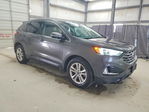 Ford Edge 2020