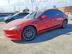 Tesla Model 3 2025