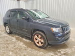 Jeep Compass 2014