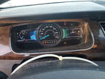 Ford Taurus 2013