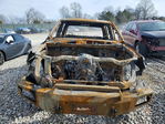RAM 1500 2021