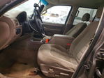 Ford Explorer 2003