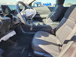 Nissan Kicks 2025