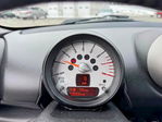 MINI Cooper 2011