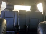 Lexus GX 2013