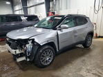 Jeep Compass 2018