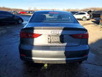 Audi A3 2016