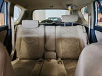 Toyota RAV 4 2011