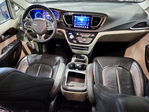 Chrysler Pacifica 2017
