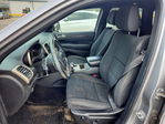 Jeep Cherokee 2014