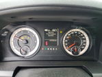 RAM 1500 2016